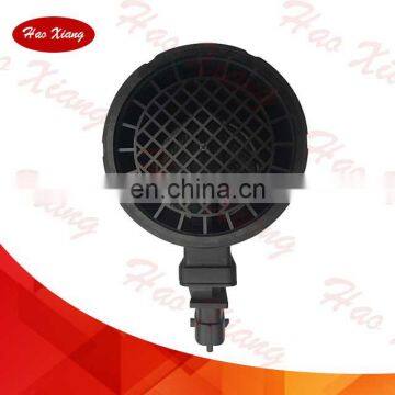 Auto Air Flow Meter 0281 002 914 0281002914 photo-3
