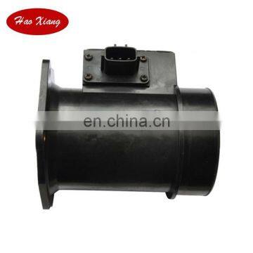 Air Flow Meter 22680-31U05