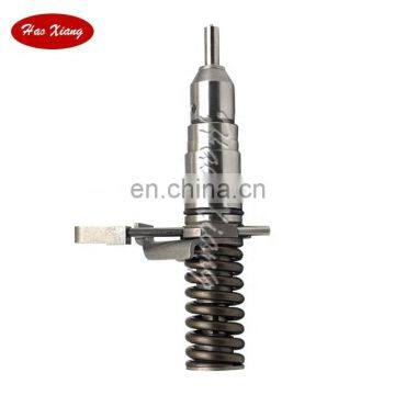 AUTO Common Rail Diesel Injector 1071230