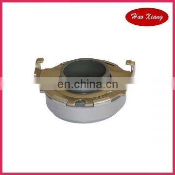 47RCT3123F0 Auto Clutch Release Bearings