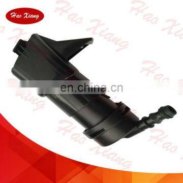 Top Quality Car Headlamp Washer Nozzle 28641-3SC0A photo-3