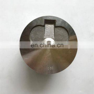 Forklift Engine Parts Piston for 4D98E 129903-22080