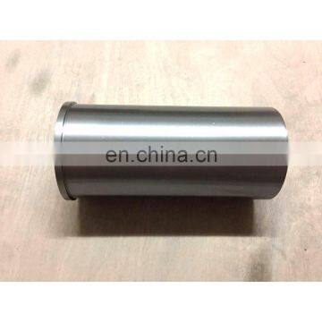 Engine spare parts for D2366 Cylinder Liner  65-01201-0051