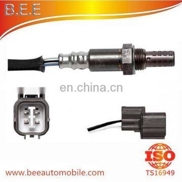 Oxygen Sensor 234-4726 234-4727 234-4728 234-4729 234-4730	80001008039 / 800 01008 039 2344726 OS869 24172 KN4-301 24675 213-138