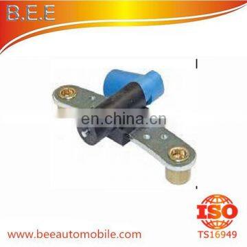 Crankshaft Position Sensor For RENAULT A2C53183851 8200647556 83.111 7517177 550072 24-0053