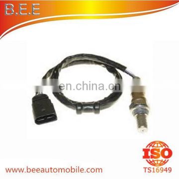 Oxygen Sensor 213-3953 079906265A 25657 ES20365-11B1 2133953 ES20365 25024672 25675 OS5510 2344849 234-4849 234-4826 234-4842