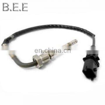 EGT Sensor Exhaust gas temperature For AlfaRomeo STG221G 55211326 51802892