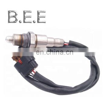 oxygen sensor DS7A9G444CB