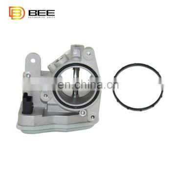 Diesel Engine Throttle Body FOR PEUGEO 9656932580 9687888280 1427361 1566190 6G9Q9E926BA 6G9Q9E926CA photo-3