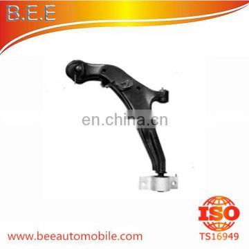 Control Arm 545012Y470 / 54501-2Y470 for NISSAN A33/MAXIMA QX high performance with low price