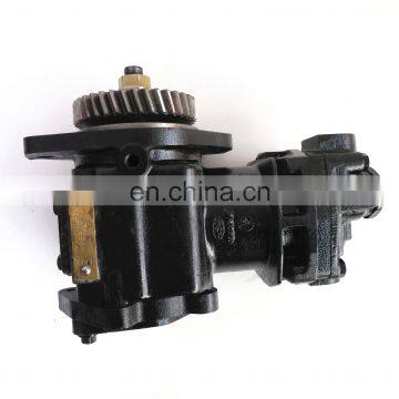 Diesel engine air compressor 3906251 compressor air hot sale