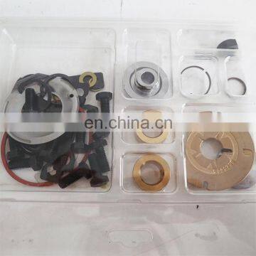 Original Diesel Engine Parts 3545647 K19 K38 K50 Turbocharger Repair Kit photo-6