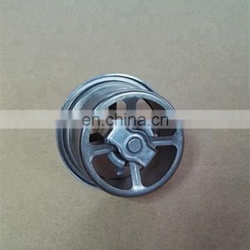 High quality NT855 diesel engine spare parts thermostat 3411335