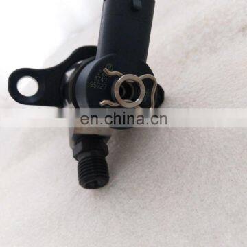 Bosch Common Rail Injector 0445120072  Me225416