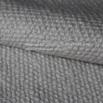 Ceramic Fiber Insulation Blanket Roll photo-5