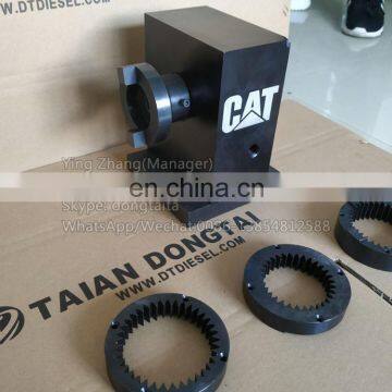 DT 1100 , HEUI Pump Support Tools photo-6