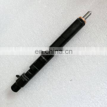 Common Rail Fuel Injector EJBR03301D For Transit 2.8L 1112100TAR photo-6