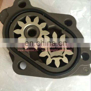 Gear pump 0440020060 0440020133 for CP1H3 pump