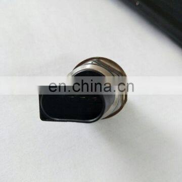 Pressure SENSOR 28389851 85PP22-02
