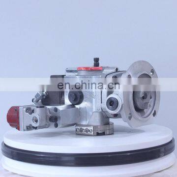 4999469 Fuel Pump for Cummins N855-DM Diesel Engine Spare Parts Manufacture Factory in China Order