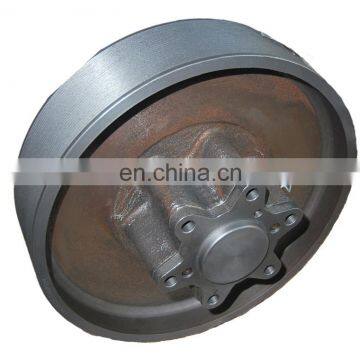 4060703 diesel engine Fan hub for cummins cqkms KT38-G diesel engine spare Parts  manufacture factory in china order