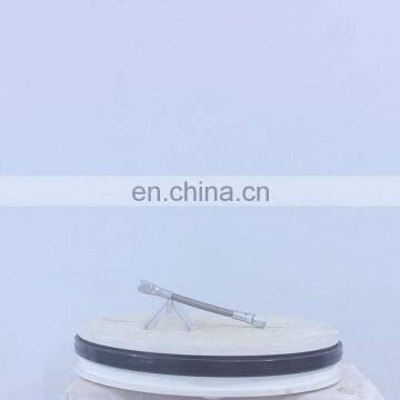 3065134 Flexible Hose for Cummins Cqkms NTA-855-G2 NH/NT 855 Diesel Engine Spare Parts Manufacture Factory in China photo-4