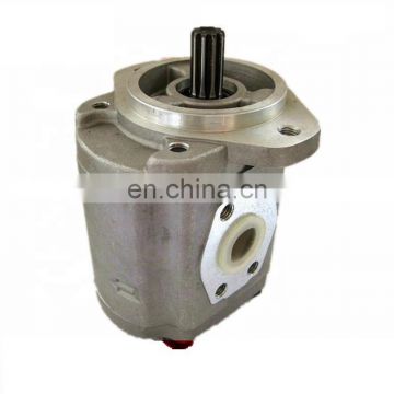 Hydraulic gear pump KRP4-17ASSRB high pressure oil pump KRP4-19ASSRB KZP4-23ASSRB KRP4-27ASSRB