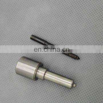 Nozzle DLLA136D1000