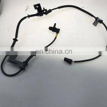 PAT Front 95670-2K000 Left ABS Wheel Speed Sensor For Soul 956702K000 photo-4