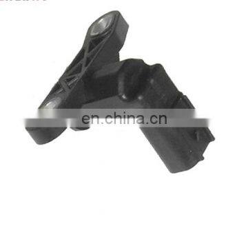 Crankshaft Position Sensor car NO. 6M86-6C315