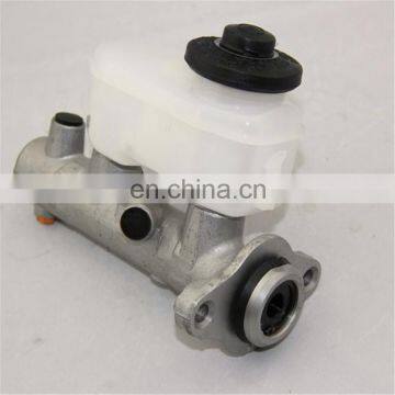 AUTO PARTS BRAKE MASTER CYLINDER PRICE FOR LESUS ES300 47201-33130