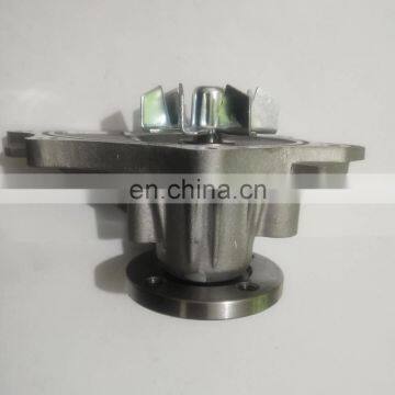 Engine Water Pump 16100-28040 for Camry V3, Corolla E11, Avensis photo-4