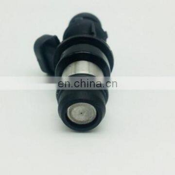 Good Quality Fuel Injecto 25360875 photo-3