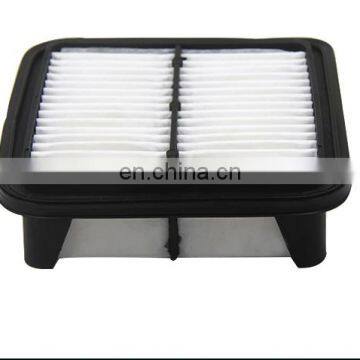 Auto Spare Parts Car Parts Air Filter Air Cleaner OEM  17801-TXA00