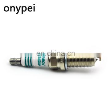 Auto Iridium Power Spark Plug IKH22 5345