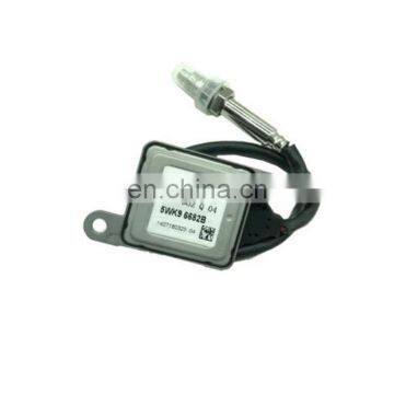 Original Pure Nitrogen Oxygen Nox Sensor A0009050108 5WK96682B for BMW Mercedes-Benz