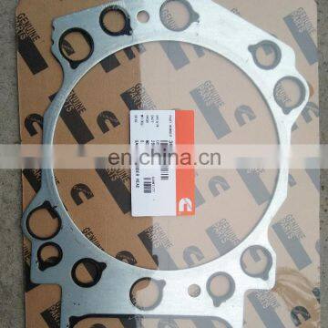 3634788 Cylinder Head Gasket