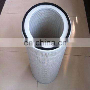 Wheel Excavator Air Filter Element AF418 P181034 photo-3
