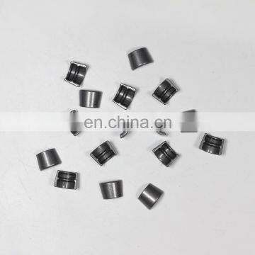 Excavator Spare Part C6121 Diesel Engine 2a4429 Air Lock Valve photo-2