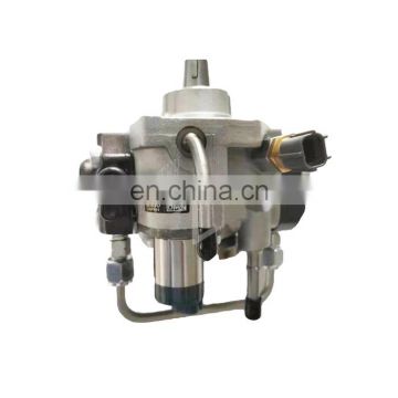 Japan Auto Parts Diesel Engine YD25 Fuel Injection Pump 294000-1220 for Euro 5 Commercial Vehicles