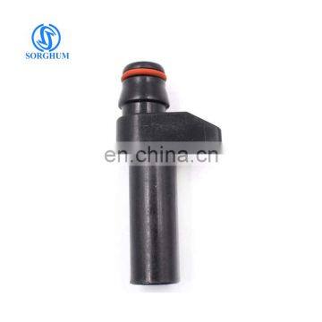 Auto Camshaft Position Sensor For Mercedes Benz W168 W202 S202 C208 A208 W210 W461 0031537228