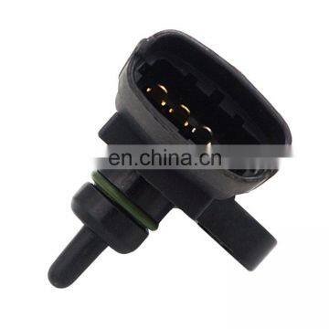 Manifold Absolute Pressure Sensor 39300-2B100 For Hyundai For Kia Sonata photo-5