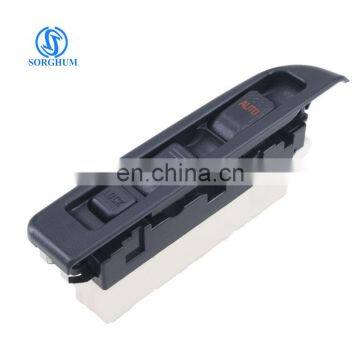 Auto Electric Window Control Switch For Isuzu NPR66/70PL NQR70 8973151840 photo-2