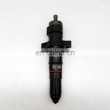 injector parts K19 injector 3095773