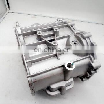 High Quality Great Price Cast Iron Gearbox Housing For BAW photo-4