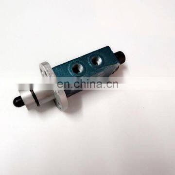 Hot Selling Original FOTON Truck Parts For JMC