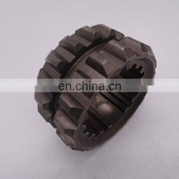 Fast Transmission the Second Gear Bushing 16118
