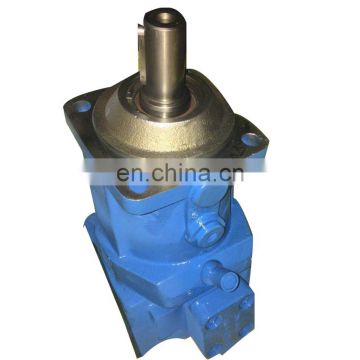 A7VO28DR/63R-NPB01 original Rexroth Hydraulic Pump with best price