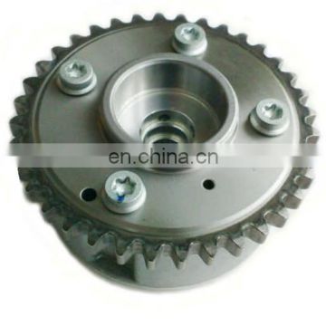 NEW Variable Timing Sprocket-Valve Timing Sprocket 03C109088B Cam Phaser For Seat V-W AU-DI Sko-da