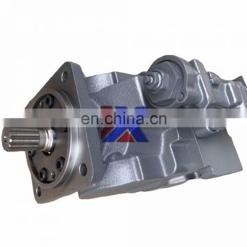 LG907 LG908 YC85 E307D SK75 High quality PVC90 hydraulic main pump PVC80 PVC90 Excavator Piston Pump  PVC80RC06